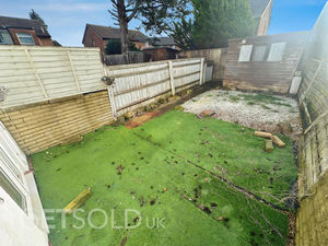 Photo 3- click for photo gallery